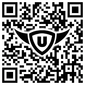 QR-Code Dinosaur Park – Primeval Zoo