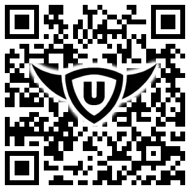 QR-Code My Free Zoo Mobile