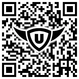 QR-Code Stonies
