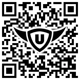 QR-Code My Free Zoo Mobile