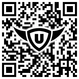 QR-Code Kapi Hospital Tower 2