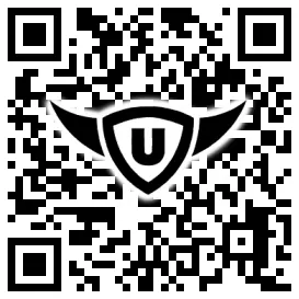 QR-Code Kapi Hospital Tower 2