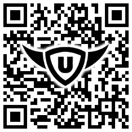 QR-Code My Free Farm 2
