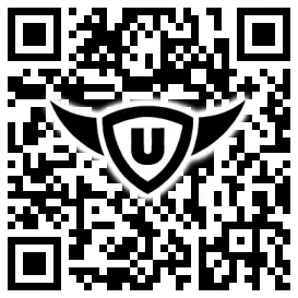 QR-Code My Little Farmies Mobile