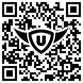 QR-Code My Free Farm 2