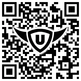 QR-Code My Free Farm 2