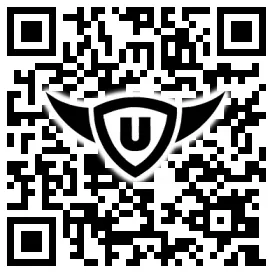 QR-Code Zoo 2: Animal Park