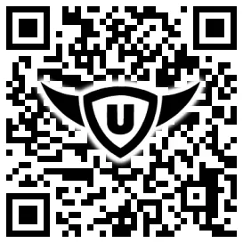 QR-Code Dinosaur Park – Primeval Zoo
