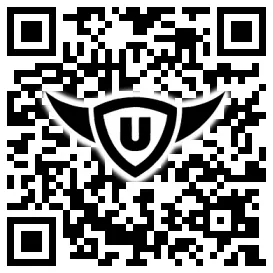 QR-Code Kapi Hospital Tower 2