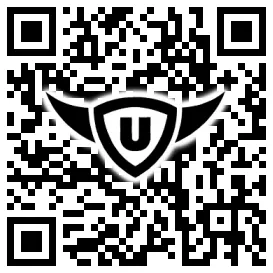 QR-Code My Free Farm 2