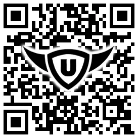 QR-Code My Free Farm 2