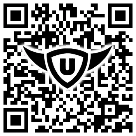 QR-Code My Little Farmies Mobile