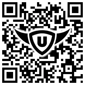 QR-Code Galaxy Splitter