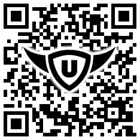 QR-Code My Free Zoo Mobile