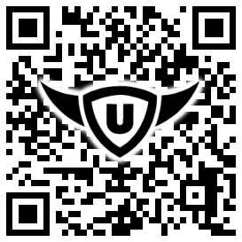 QR-Code My Free Farm 2