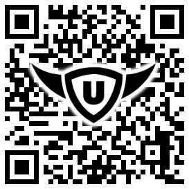 QR-Code My Free Zoo Mobile