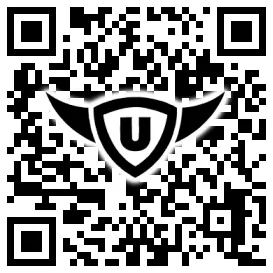 QR-Code Dinosaur Park – Primeval Zoo