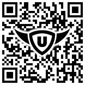 QR-Code Stonies