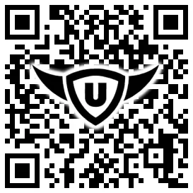 QR-Code My Free Zoo Mobile