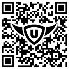 QR-Code My Free Farm 2