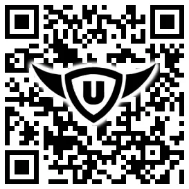 QR-Code Dinosaur Park – Primeval Zoo