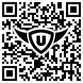 QR-Code Stonies