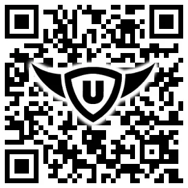 QR-Code Horse Farm
