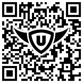 QR-Code Galaxy Splitter