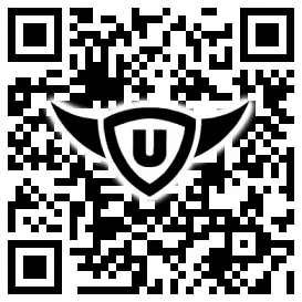 QR-Code My Little Farmies Mobile