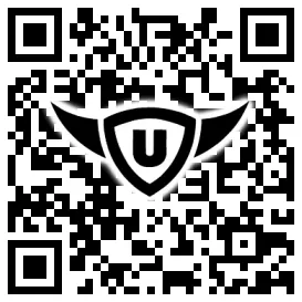 QR-Code Galaxy Splitter