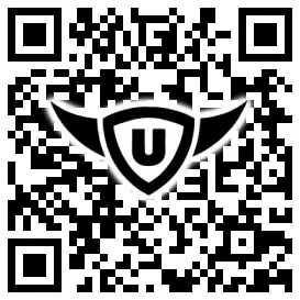 QR-Code Zoo 2: Animal Park