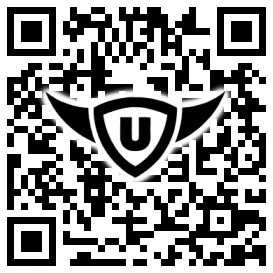QR-Code Zoo 2: Animal Park