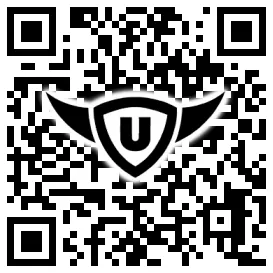 QR-Code Zoo 2: Animal Park