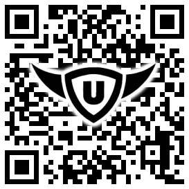 QR-Code Zoo 2: Animal Park