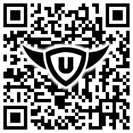 QR-Code Galaxy Splitter