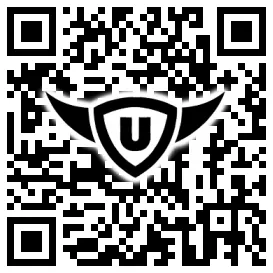 QR-Code Galaxy Splitter