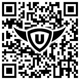 QR-Code My Free Farm 2