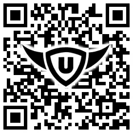 QR-Code My Free Farm 2