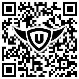 QR-Code Galaxy Splitter