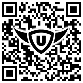 QR-Code My Free Zoo Mobile