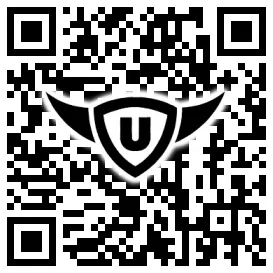 QR-Code My Little Farmies Mobile