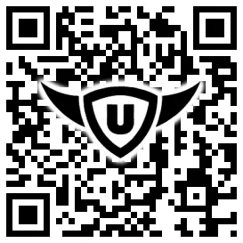 QR-Code My Free Farm 2