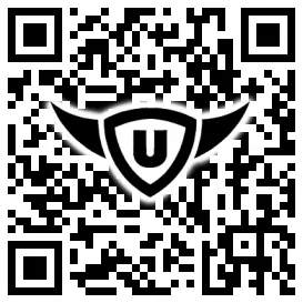 QR-Code Zoo 2: Animal Park