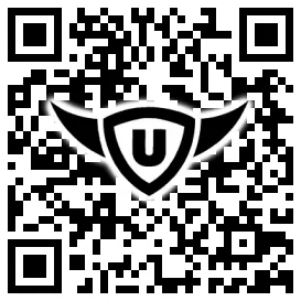 QR-Code Horse Farm