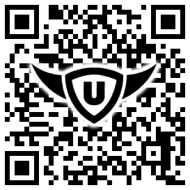 QR-Code My Free Zoo Mobile
