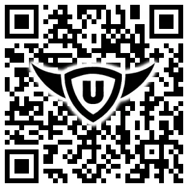 QR-Code Zoo 2: Animal Park