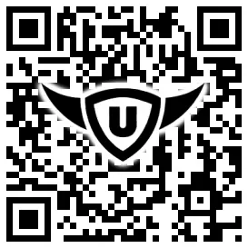 QR-Code My Free Farm 2