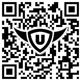 QR-Code My Free Farm 2