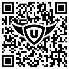 QR-Code My Little Farmies Mobile