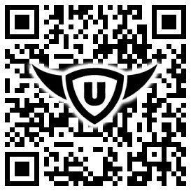 QR-Code Dinosaur Park – Primeval Zoo